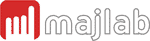 Majlab