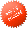 WEB2.0